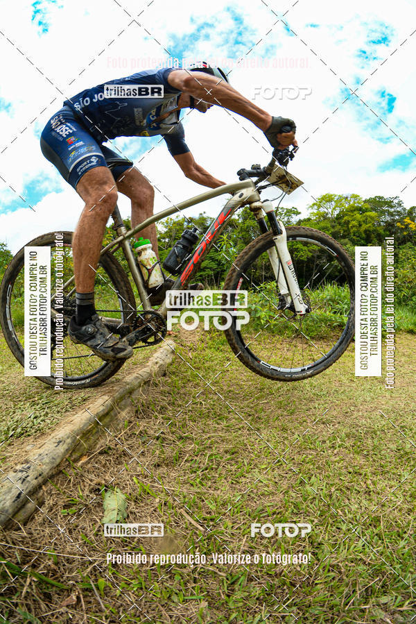 Buy your photos of the eventXCO JASC on Fotop