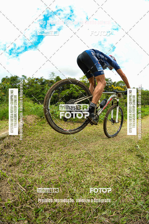 Buy your photos of the eventXCO JASC on Fotop