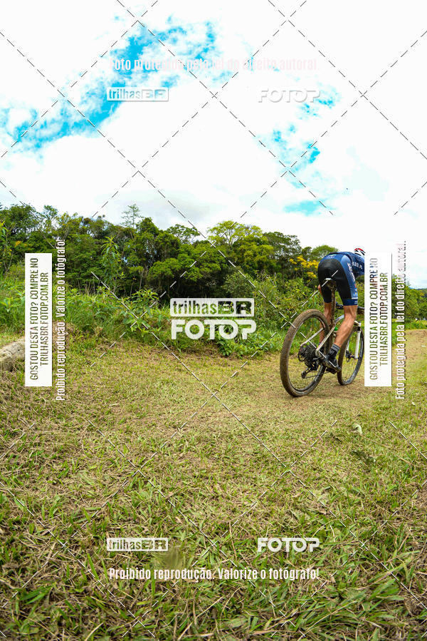 Buy your photos of the eventXCO JASC on Fotop