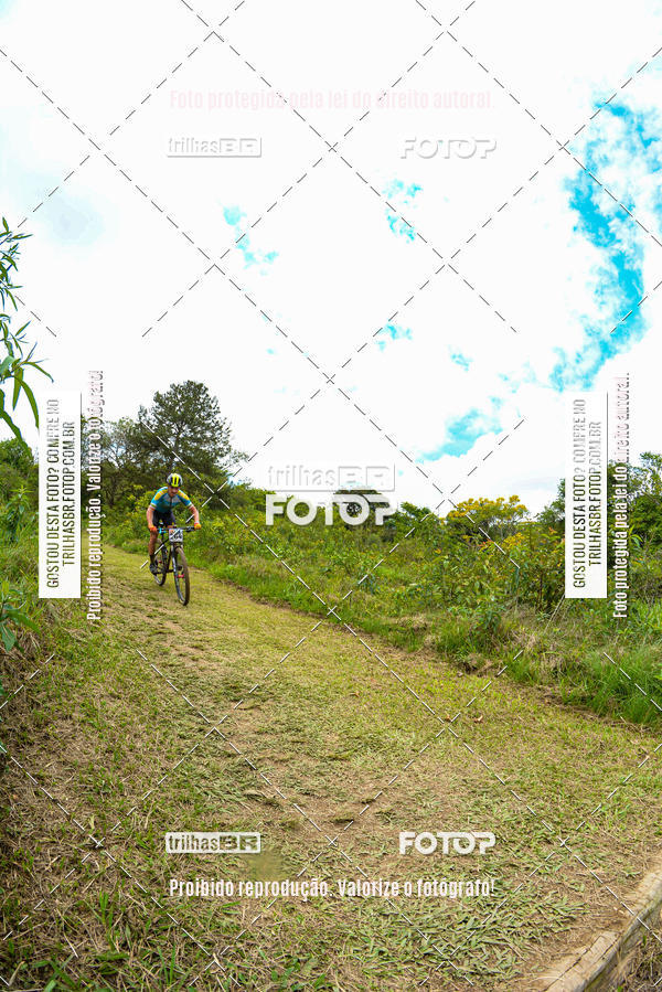 Buy your photos of the eventXCO JASC on Fotop