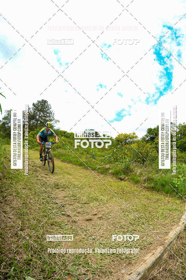 Buy your photos of the eventXCO JASC on Fotop