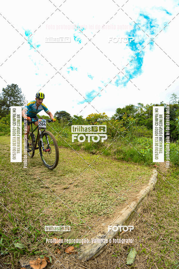 Buy your photos of the eventXCO JASC on Fotop