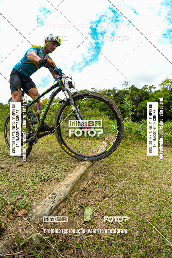 Buy your photos of the eventXCO JASC on Fotop
