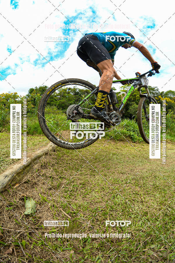 Buy your photos of the eventXCO JASC on Fotop