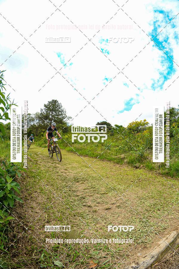 Buy your photos of the eventXCO JASC on Fotop