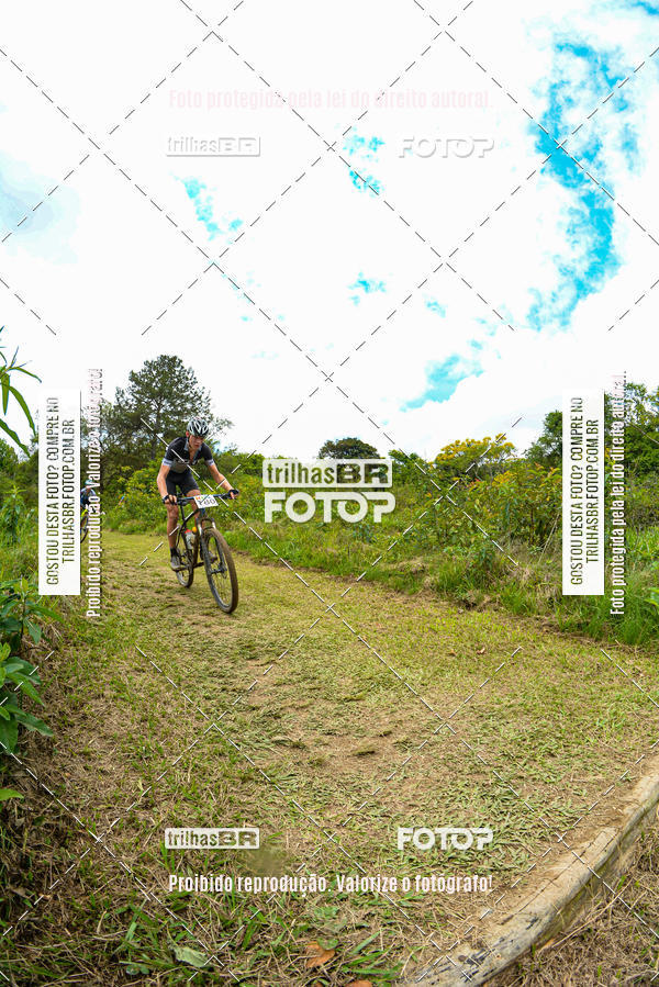 Buy your photos of the eventXCO JASC on Fotop