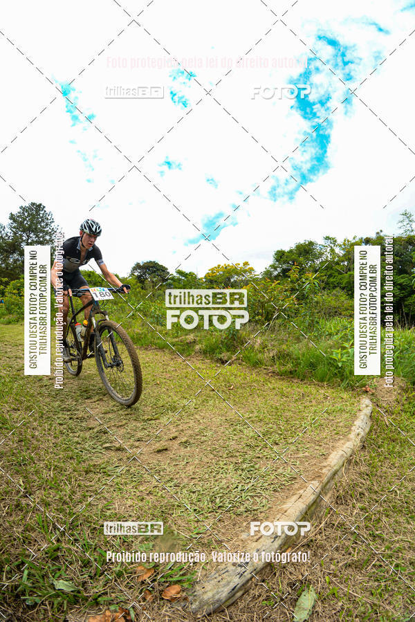 Buy your photos of the eventXCO JASC on Fotop