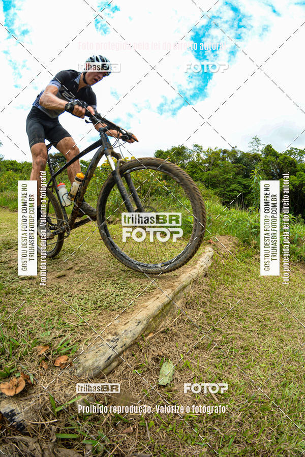 Buy your photos of the eventXCO JASC on Fotop