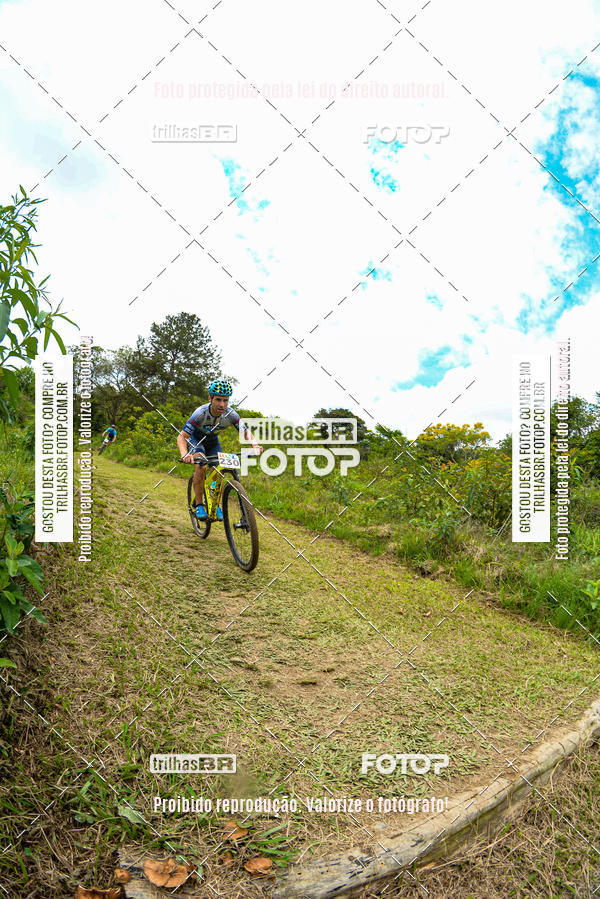 Buy your photos of the eventXCO JASC on Fotop
