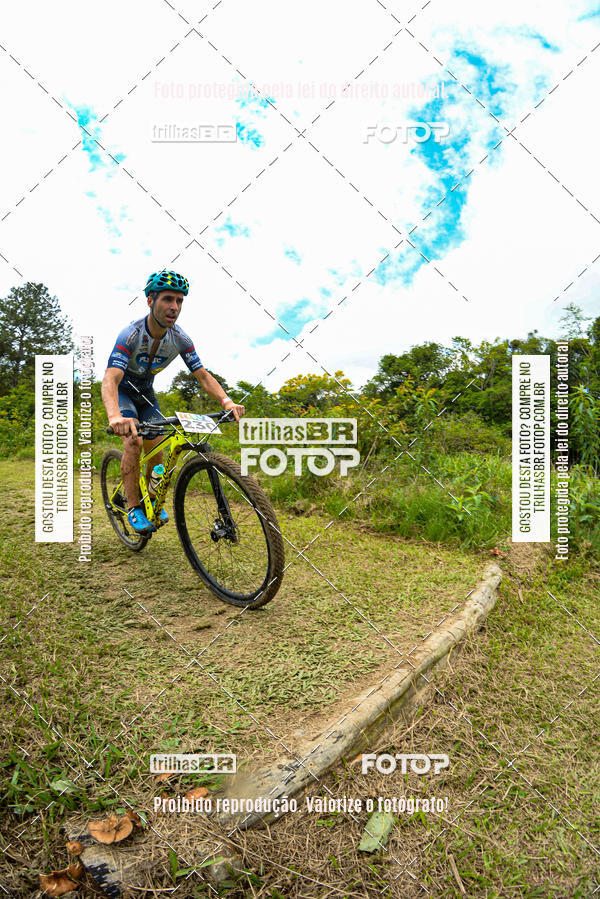Buy your photos of the eventXCO JASC on Fotop