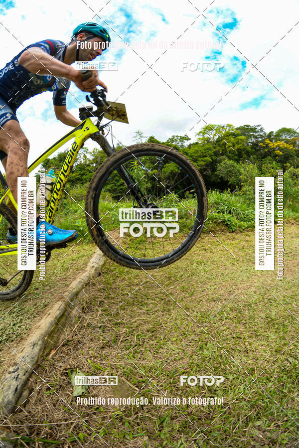 Buy your photos of the eventXCO JASC on Fotop