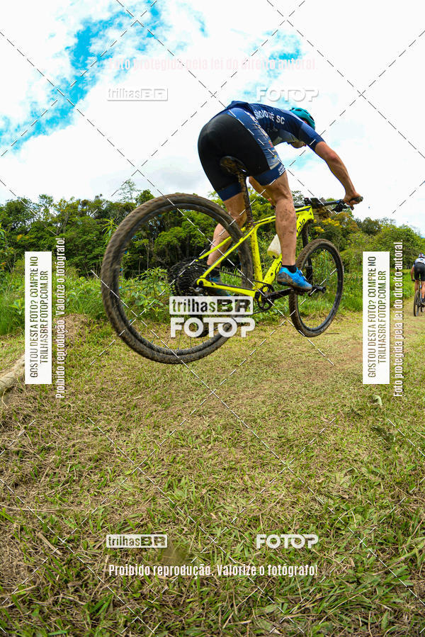 Buy your photos of the eventXCO JASC on Fotop
