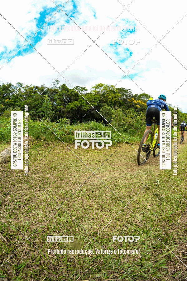 Buy your photos of the eventXCO JASC on Fotop