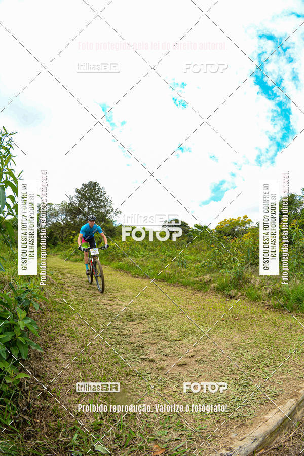 Buy your photos of the eventXCO JASC on Fotop