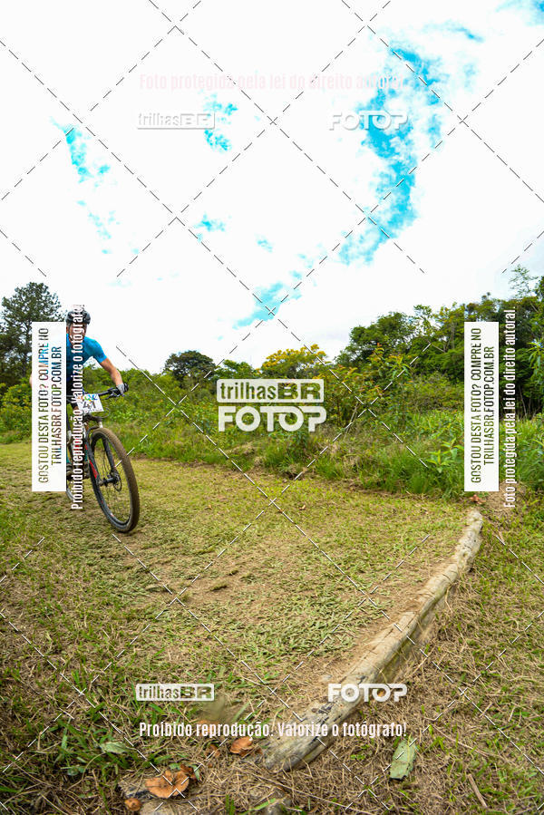 Buy your photos of the eventXCO JASC on Fotop