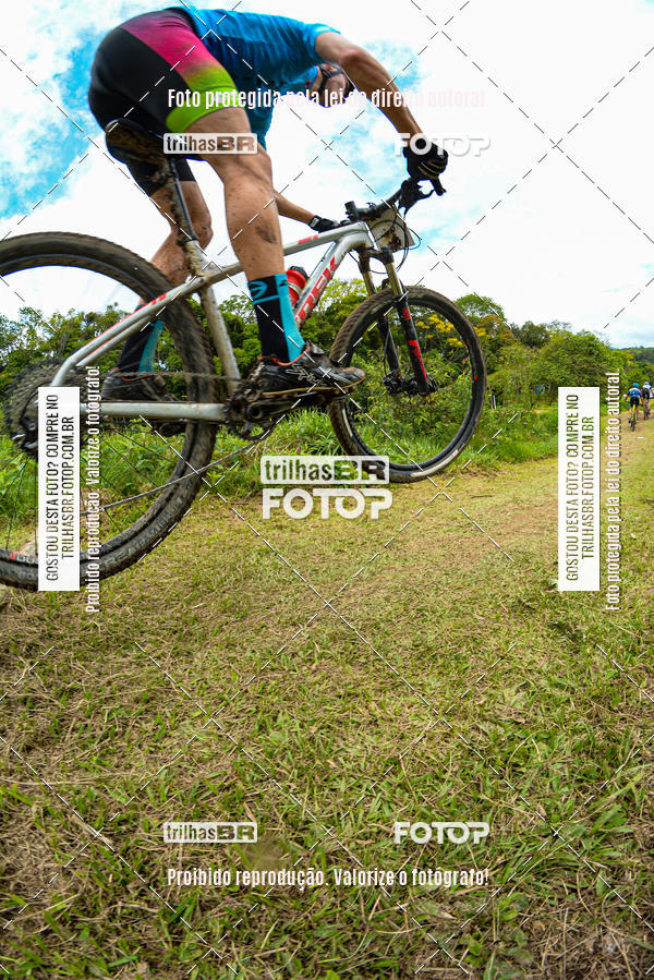 Buy your photos of the eventXCO JASC on Fotop