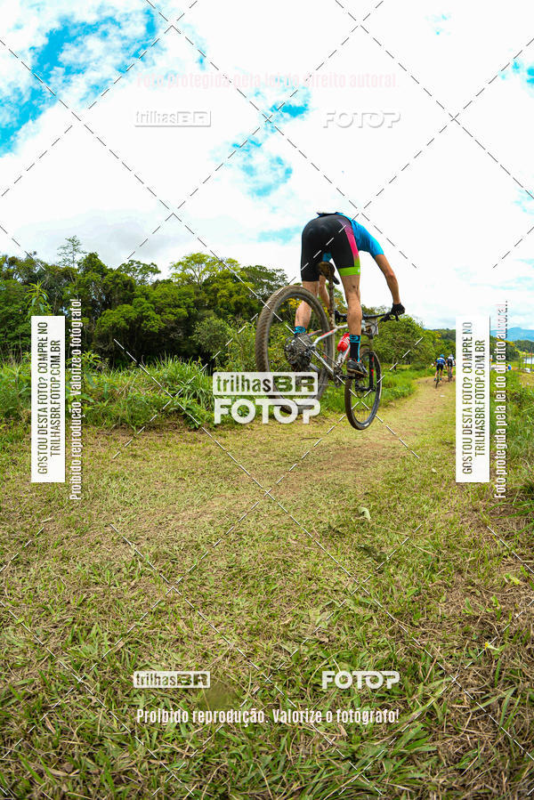 Buy your photos of the eventXCO JASC on Fotop