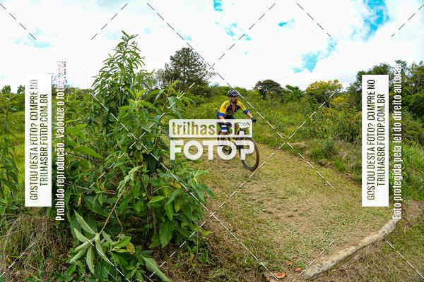 Buy your photos of the eventXCO JASC on Fotop