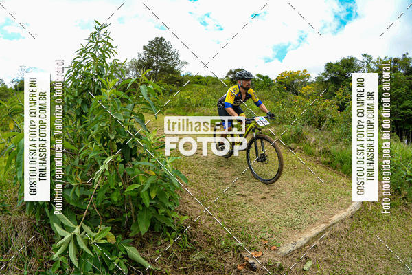 Buy your photos of the eventXCO JASC on Fotop