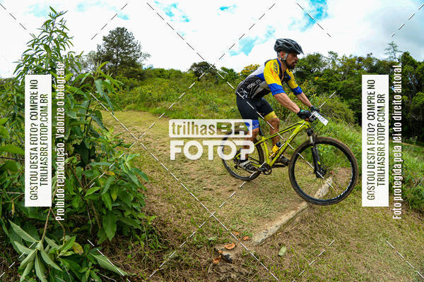 Buy your photos of the eventXCO JASC on Fotop