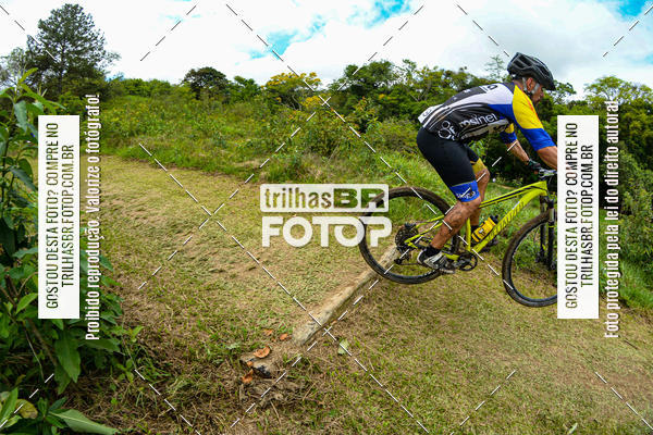 Buy your photos of the eventXCO JASC on Fotop