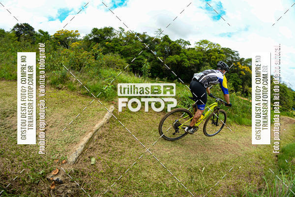 Buy your photos of the eventXCO JASC on Fotop
