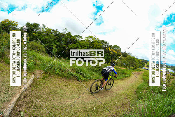 Buy your photos of the eventXCO JASC on Fotop