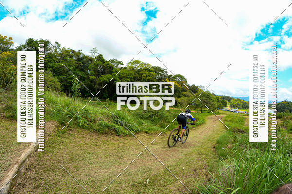 Buy your photos of the eventXCO JASC on Fotop