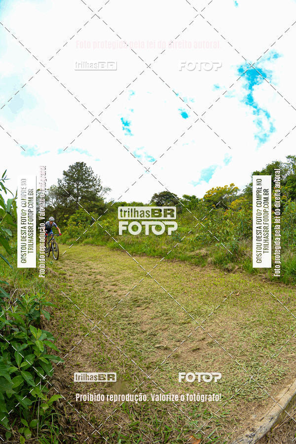 Buy your photos of the eventXCO JASC on Fotop