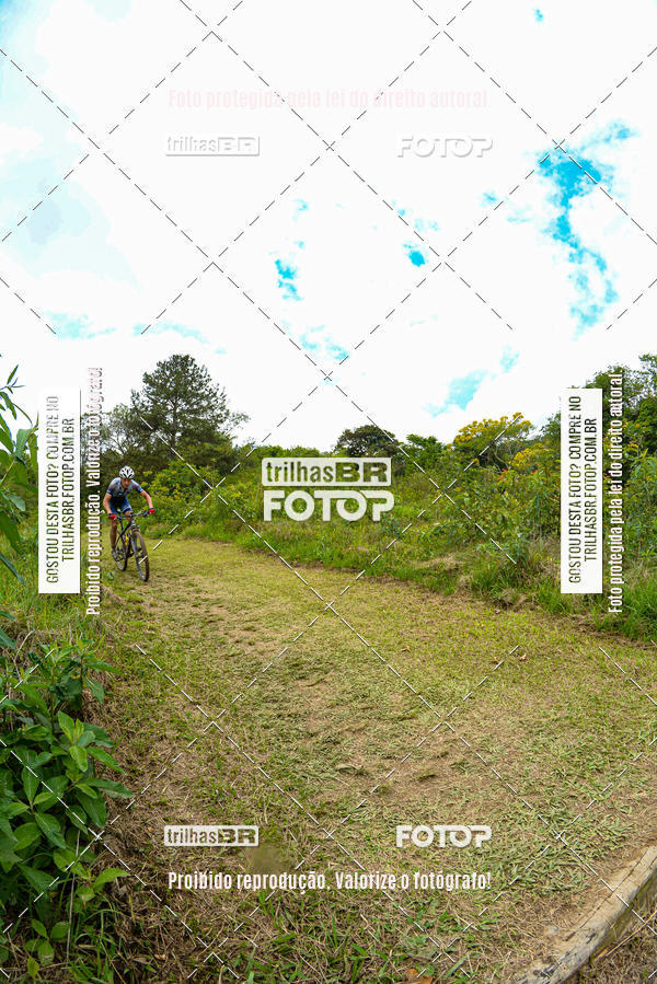 Buy your photos of the eventXCO JASC on Fotop