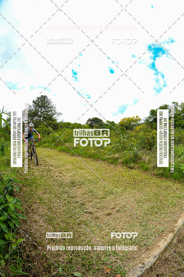 Buy your photos of the eventXCO JASC on Fotop