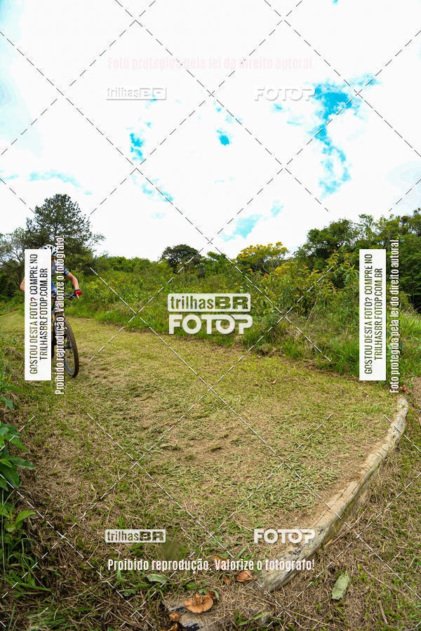 Buy your photos of the eventXCO JASC on Fotop