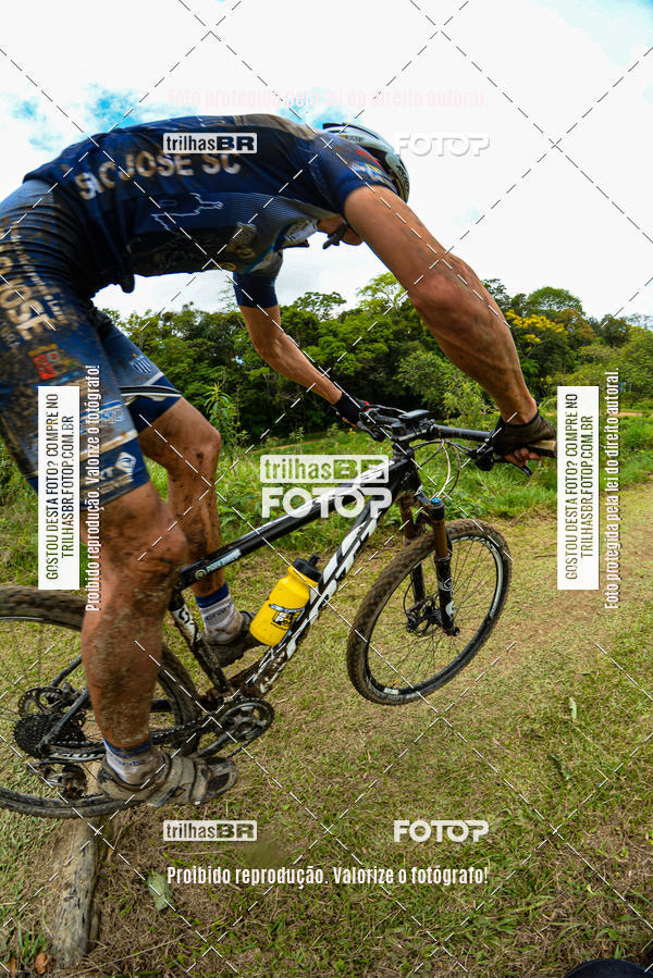Buy your photos of the eventXCO JASC on Fotop