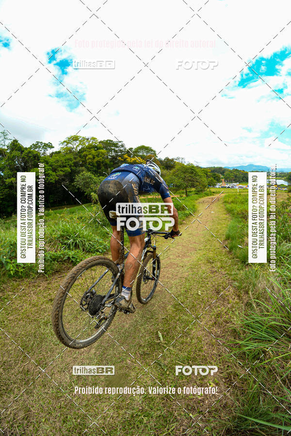 Buy your photos of the eventXCO JASC on Fotop