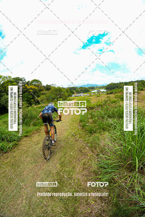 Buy your photos of the eventXCO JASC on Fotop