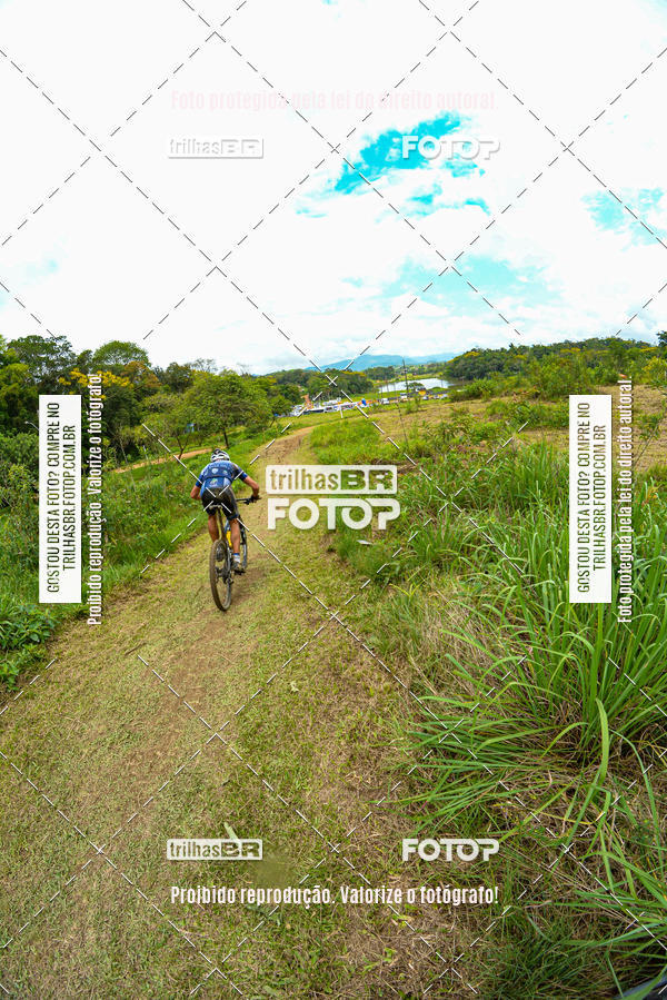 Buy your photos of the eventXCO JASC on Fotop