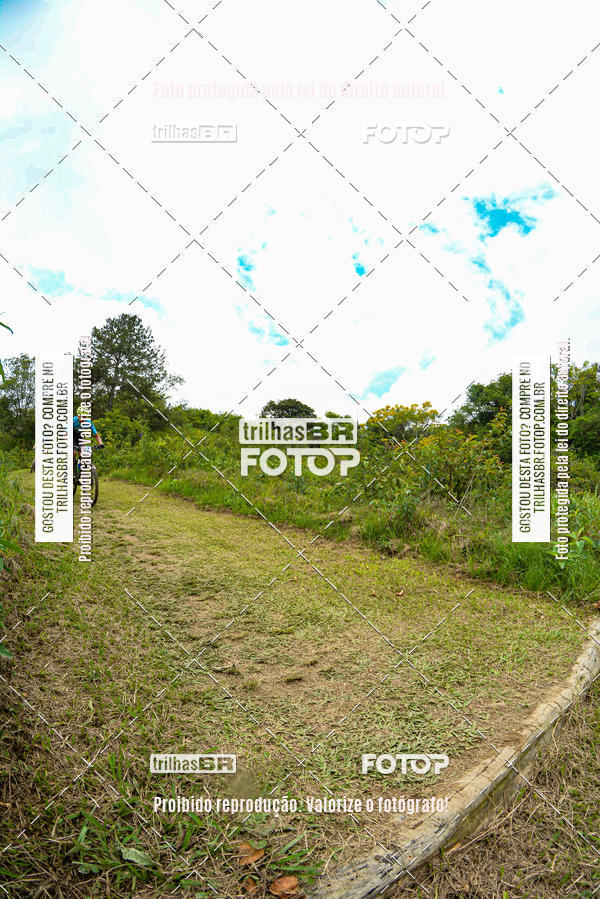 Buy your photos of the eventXCO JASC on Fotop