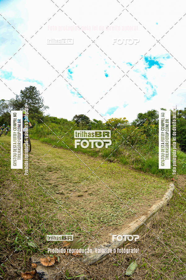 Buy your photos of the eventXCO JASC on Fotop