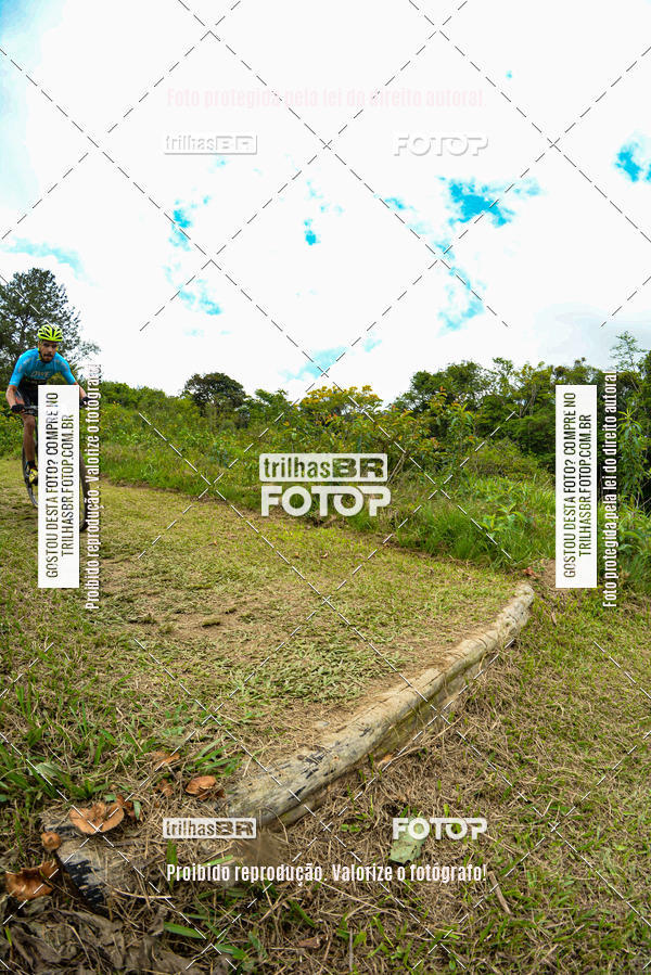 Buy your photos of the eventXCO JASC on Fotop