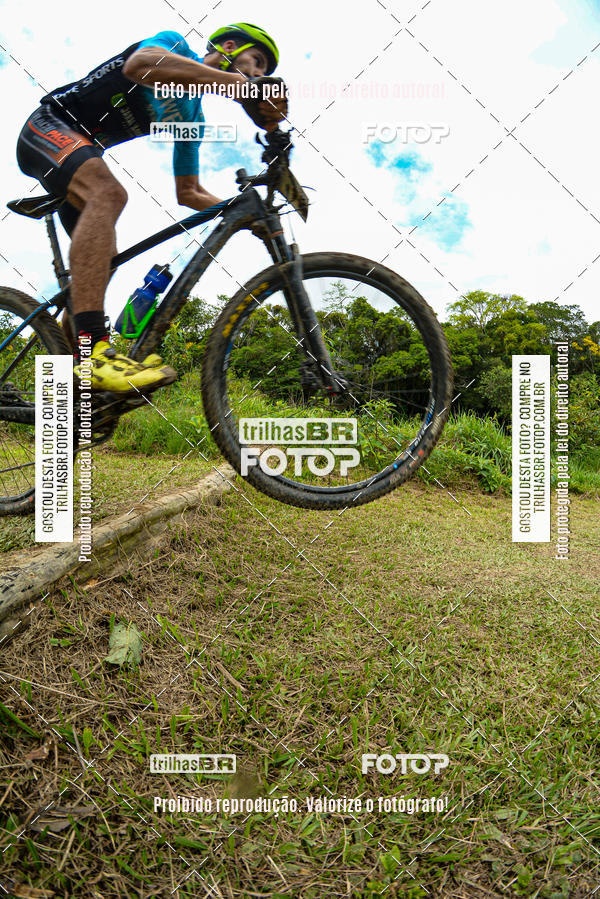 Buy your photos of the eventXCO JASC on Fotop