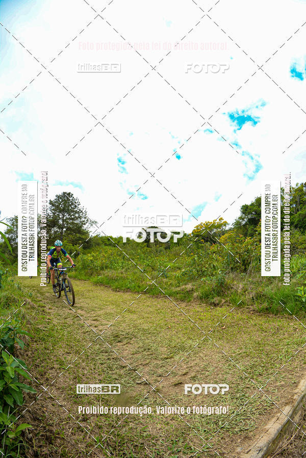 Buy your photos of the eventXCO JASC on Fotop