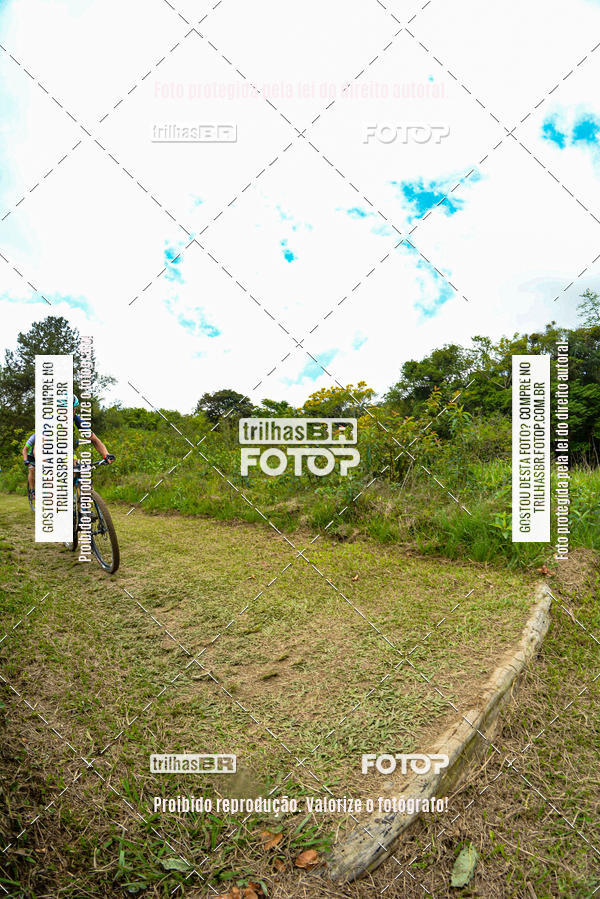 Buy your photos of the eventXCO JASC on Fotop