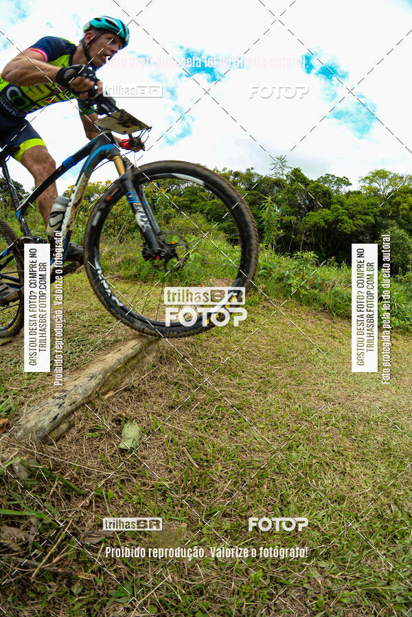 Buy your photos of the eventXCO JASC on Fotop