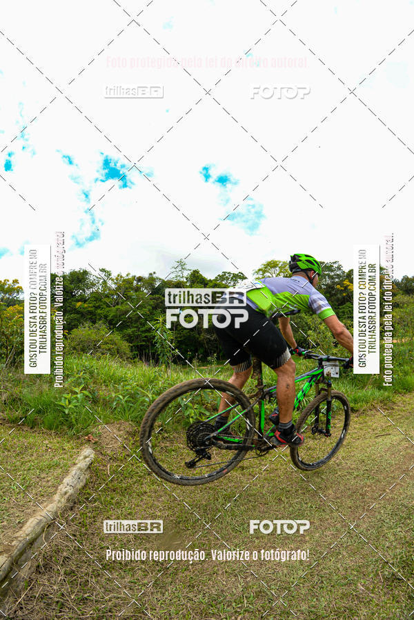 Buy your photos of the eventXCO JASC on Fotop