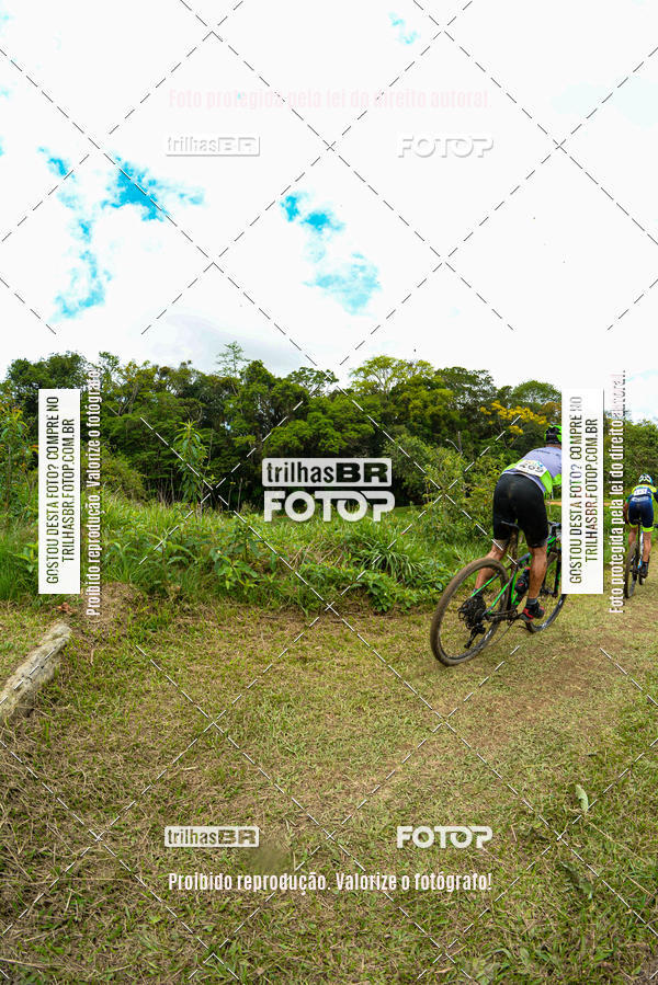 Buy your photos of the eventXCO JASC on Fotop
