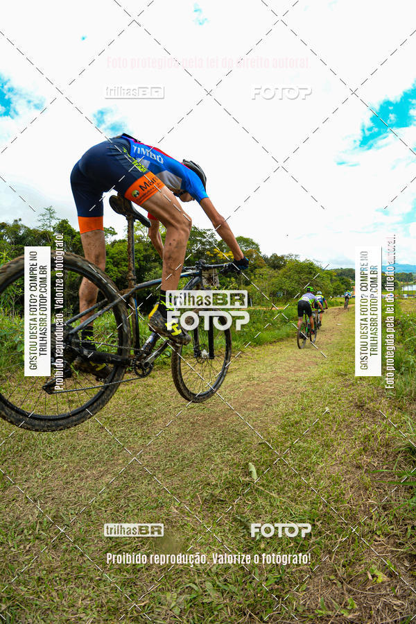 Buy your photos of the eventXCO JASC on Fotop