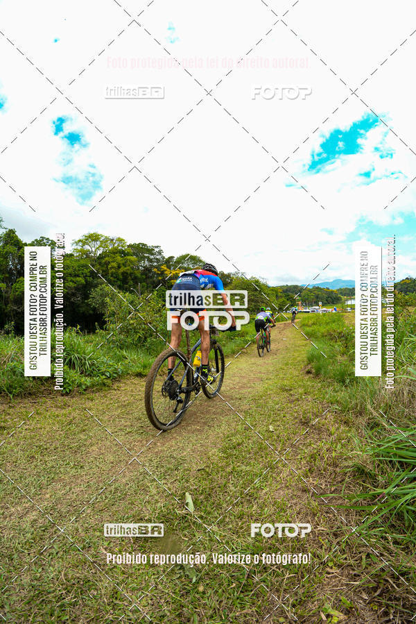 Buy your photos of the eventXCO JASC on Fotop