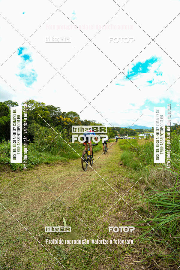 Buy your photos of the eventXCO JASC on Fotop