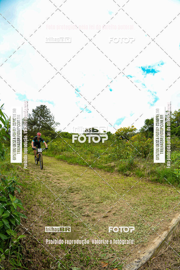 Buy your photos of the eventXCO JASC on Fotop