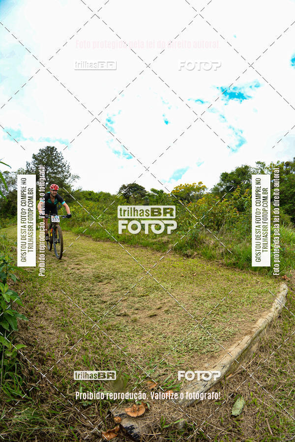 Buy your photos of the eventXCO JASC on Fotop